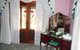 Pepper Tree Ridge B & B - thumb 3
