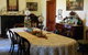 Pepper Tree Ridge B & B - thumb 6