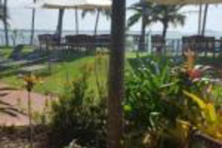 Eimeo QLD Nambucca Heads Accommodation