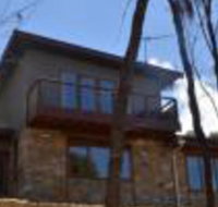 Of Stone  Wood Guesthouse Secluded getaway - Nambucca Heads Accommodation