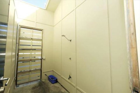 Yallumbee - Nambucca Heads Accommodation 1