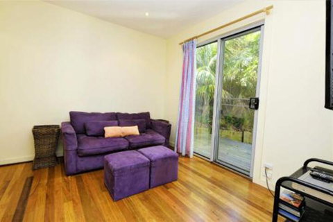 Yallumbee - Nambucca Heads Accommodation 4