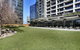Corporate Keys - Freshwater Place - thumb 2