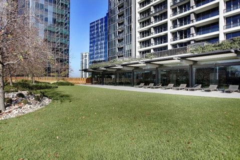 Corporate Keys - Freshwater Place - Nambucca Heads Accommodation 2