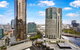 Corporate Keys - Freshwater Place - thumb 0