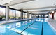Corporate Keys - Freshwater Place - thumb 5