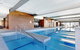 Corporate Keys - Freshwater Place - thumb 6