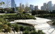 Corporate Keys - Freshwater Place - thumb 4