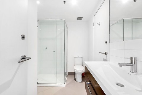 JOYCE, 1BDR Southbank Apartment - Nambucca Heads Accommodation 4