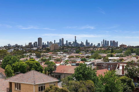 Ripponlea Village Panorama - Nambucca Heads Accommodation 6