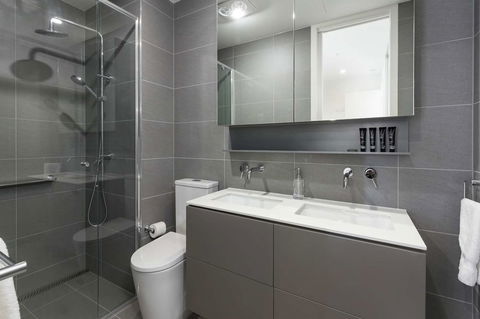 Ripponlea Village Panorama - Nambucca Heads Accommodation 5