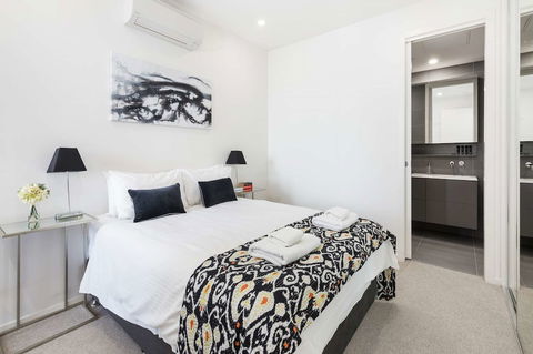 Ripponlea Village Panorama - Nambucca Heads Accommodation 4