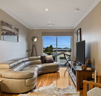 Resort Style Home near Airport  CBD - Nambucca Heads Accommodation