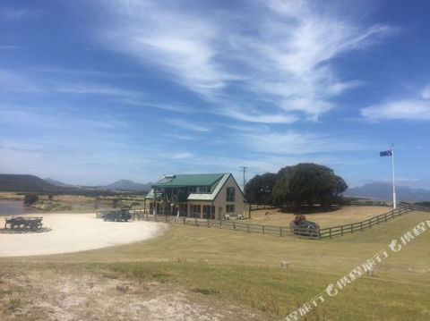 Donington - Nambucca Heads Accommodation 2