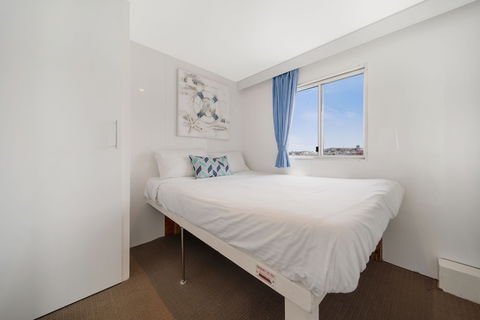 Coomera Houseboat Holidays - Nambucca Heads Accommodation 6