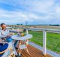 Coastal Lodge - Nambucca Heads Accommodation