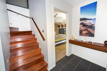 One Mile Ridge 9 / 26 - Nambucca Heads Accommodation 6