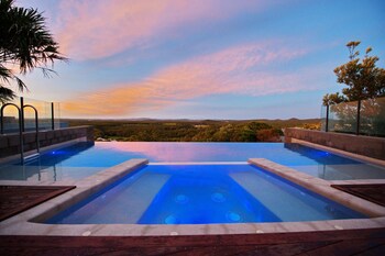 One Mile Ridge 9 / 26 - Nambucca Heads Accommodation 0