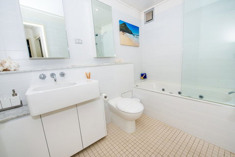 One Mile Ridge 9 / 26 - Nambucca Heads Accommodation 3