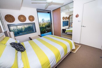 One Mile Ridge 9 / 26 - Nambucca Heads Accommodation 2