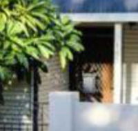 Heathers Mica Cottage - Nambucca Heads Accommodation
