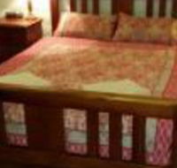 About Town Cottages - Nambucca Heads Accommodation