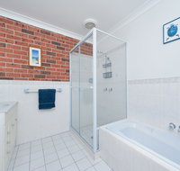 Little Rocky at Fingal Bay - Nambucca Heads Accommodation