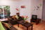 Cairns Sharehouse - Nambucca Heads Accommodation 0