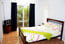 Cairns Sharehouse - Nambucca Heads Accommodation 2