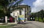 Cairns Sharehouse - thumb 3