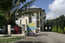 Cairns Sharehouse - Nambucca Heads Accommodation 3