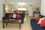 Cairns Sharehouse - Nambucca Heads Accommodation 4