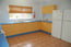 Cairns Sharehouse - Nambucca Heads Accommodation 5
