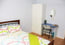 Cairns Sharehouse - Nambucca Heads Accommodation 6