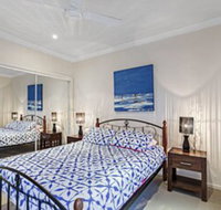 Fingal Breeze at Fingal Bay - Nambucca Heads Accommodation