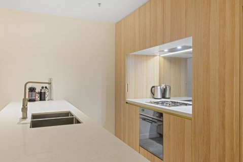 New 2 Beds Apt Mins Walking To Darling HarbourQVB - Nambucca Heads Accommodation 6