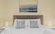 New 2 Beds Apt Mins Walking To Darling HarbourQVB - thumb 3