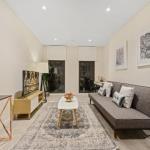 New 2 Beds Apt Mins Walking To Darling HarbourQVB - Nambucca Heads Accommodation 0