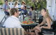 Boats And Bedzzz Houseboat Stays & Renmark River Villas - thumb 6