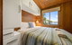Boats And Bedzzz Houseboat Stays & Renmark River Villas - thumb 5