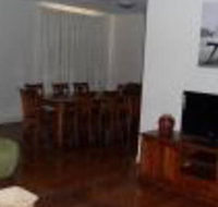 Luxury Getaway in the East End Accommodation - Nambucca Heads Accommodation