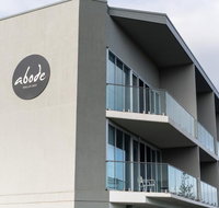 Abode Hotel Malua Bay - Nambucca Heads Accommodation