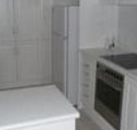 Luxury Stay in the East End Accommodation - Nambucca Heads Accommodation