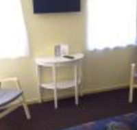 Daydream Apartments - Nambucca Heads Accommodation
