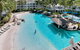 Elysium The Beach Club - thumb 4