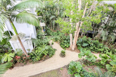 Elysium The Beach Club - Nambucca Heads Accommodation 2