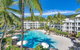 Elysium The Beach Club - thumb 0