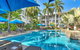 Elysium The Beach Club - thumb 7