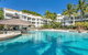 Elysium The Beach Club - thumb 6