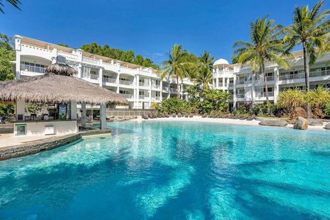 Elysium The Beach Club - Nambucca Heads Accommodation 6
